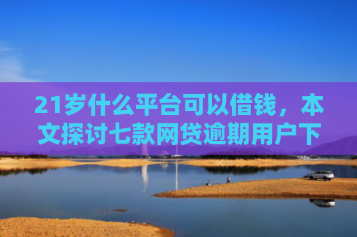 21岁什么平台可以借钱，本文探讨七款网贷逾期用户下款口子
