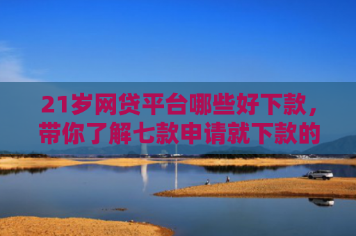 21岁网贷平台哪些好下款，带你了解七款申请就下款的网贷口子
