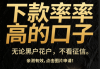 贷款平台查征信费用全解析：你的钱花得值吗？