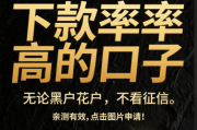 贷款平台和银行签合同吗？安全流程与注意事项解析